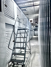 Pro Self Storage - 21st and Fairfield - Photo 4