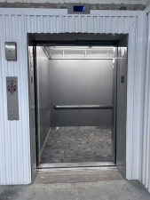 Pro Self Storage - 21st and Fairfield - Photo 5
