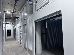 Pro Self Storage - 21st and Fairfield - Photo 6