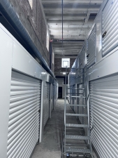Pro Self Storage - 21st and Fairfield - Photo 7