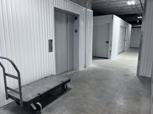 Pro Self Storage - 21st and Fairfield - Photo 9