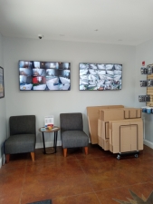 Valley Storage - Little River - Photo 6