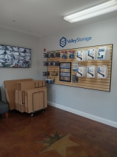 Valley Storage - Little River - Photo 7