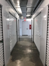 Valley Storage - Little River - Photo 8