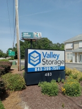 Valley Storage - Little River - Photo 9