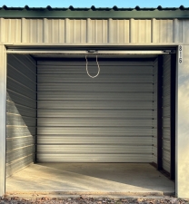 Keep It Here Storage - Malvern, AR - Photo 3