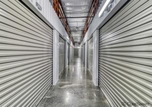 CubeSmart Self Storage - Rosharon - Photo 4
