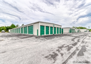 CubeSmart Self Storage TN Oak Ridge Cairo Rd - Photo 8