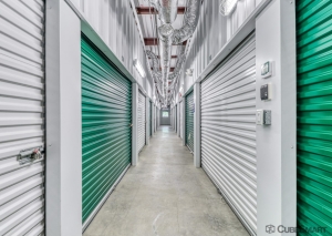 CubeSmart Self Storage TN Oak Ridge Cairo Rd - Photo 3
