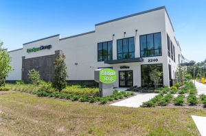 Extra Space Storage - 2003 - Palm Coast - Old Kings Rd - Photo 1