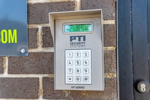 Extra Space Storage - 2003 - Palm Coast - Old Kings Rd - Photo 2