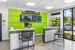 Extra Space Storage - 2003 - Palm Coast - Old Kings Rd - Photo 3