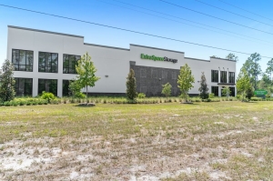 Extra Space Storage - 2003 - Palm Coast - Old Kings Rd - Photo 4