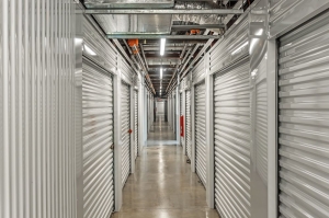 Extra Space Storage - 2003 - Palm Coast - Old Kings Rd - Photo 5