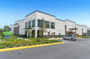 Extra Space Storage - 2003 - Palm Coast - Old Kings Rd - Photo 6