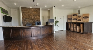 Extra Space Storage - 2216 - Edmond - NW 164th St - Photo 3
