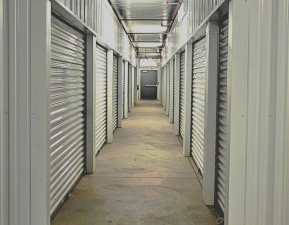 Extra Space Storage - 2216 - Edmond - NW 164th St - Photo 5