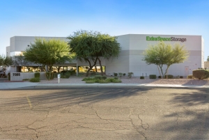 Extra Space Storage - 4253 - Scottsdale - Evans Rd