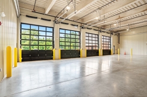 Extra Space Storage - 6130 - Fort Washington - Virginia Dr - Photo 4