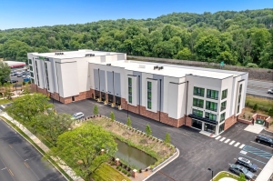 Extra Space Storage - 6130 - Fort Washington - Virginia Dr - Photo 6