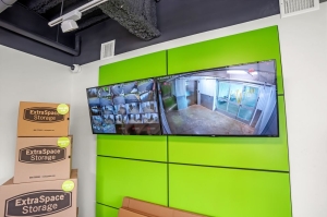 Extra Space Storage - 6130 - Fort Washington - Virginia Dr - Photo 7