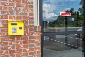 Extra Space Storage - 6277 - Chattanooga - Ashland Terrace - Photo 2