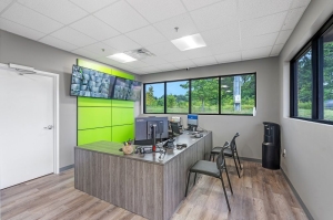 Extra Space Storage - 6277 - Chattanooga - Ashland Terrace - Photo 3