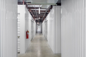 Extra Space Storage - 6277 - Chattanooga - Ashland Terrace - Photo 5