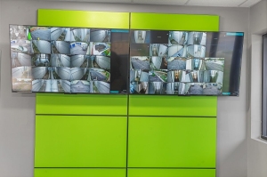 Extra Space Storage - 6277 - Chattanooga - Ashland Terrace - Photo 7