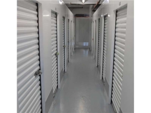 Extra Space Storage - 8884 - Bronx - Wales Ave - Photo 2