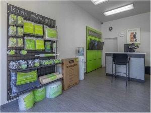 Extra Space Storage - 8884 - Bronx - Wales Ave - Photo 4