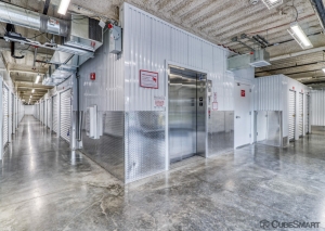 CubeSmart Self Storage CA Stockton Turnpike Rd - Photo 4