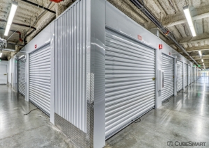 CubeSmart Self Storage CA Stockton Turnpike Rd - Photo 5