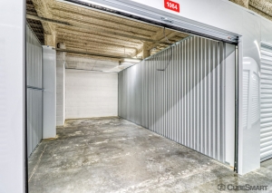 CubeSmart Self Storage CA Stockton Turnpike Rd - Photo 5