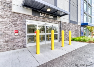 CubeSmart Self Storage CA Stockton Turnpike Rd - Photo 8