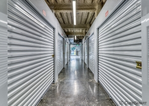 CubeSmart Self Storage CA Stockton Turnpike Rd - Photo 2