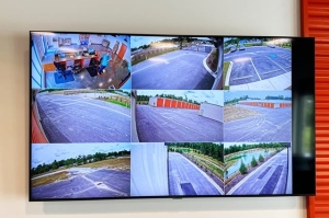 Public Storage - Conway - 3633 W US 501 - Photo 3