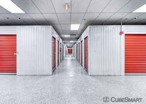 CubeSmart Self Storage FL Hialeah W 49th St - Photo 2