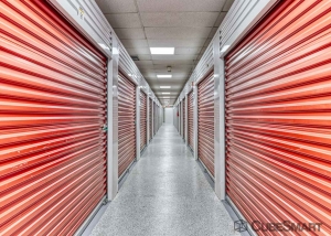 CubeSmart Self Storage FL Hialeah W 49th St - Photo 3