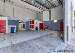 CubeSmart Self Storage FL Hialeah W 49th St - Photo 5