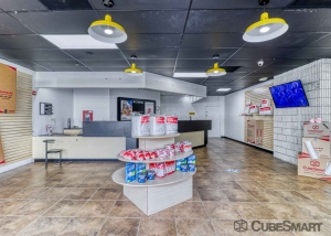 CubeSmart Self Storage FL Hialeah W 49th St - Photo 6