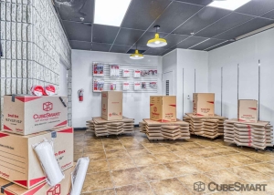 CubeSmart Self Storage FL Hialeah W 49th St - Photo 7