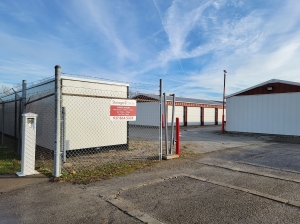 Storage Sense - Enon - Photo 2