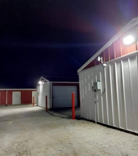 Storage Sense - Enon - Photo 17