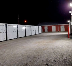 Storage Sense - Enon - Photo 16