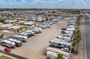 9152 StorQuest - San Tan Valley / Germann - Photo 1