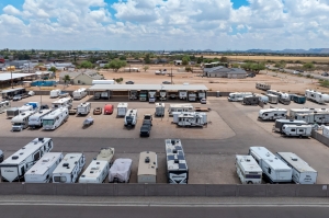 9152 StorQuest - San Tan Valley / Germann - Photo 4