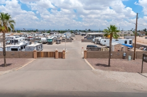 9152 StorQuest - San Tan Valley / Germann - Photo 6