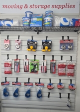 AAA Secure RV & Boat Storage - Photo 5