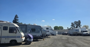 AAA Secure RV & Boat Storage - Photo 6